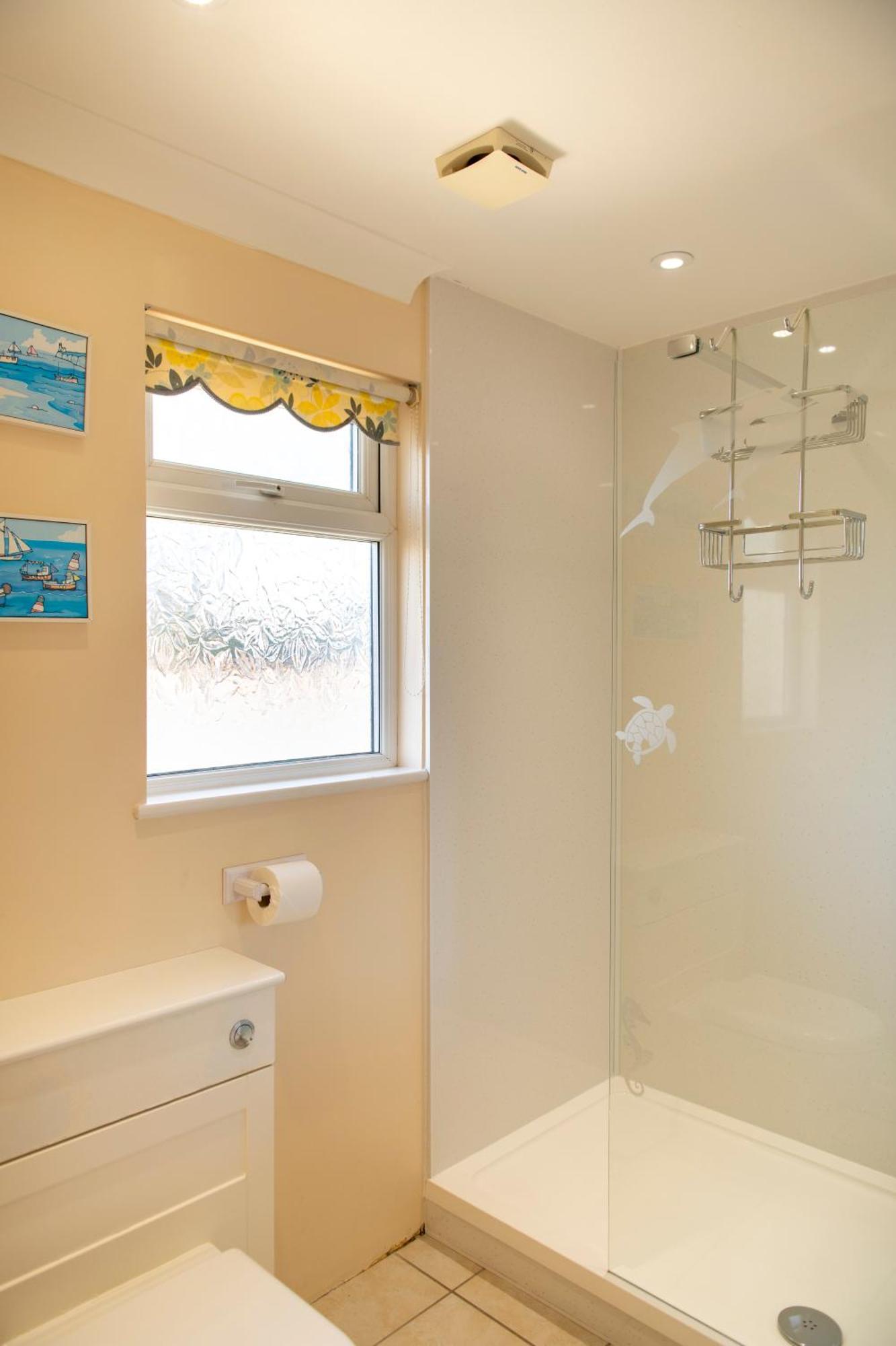Sandy Bay Apartment, St Ives Bay, Hayle Bagian luar foto
