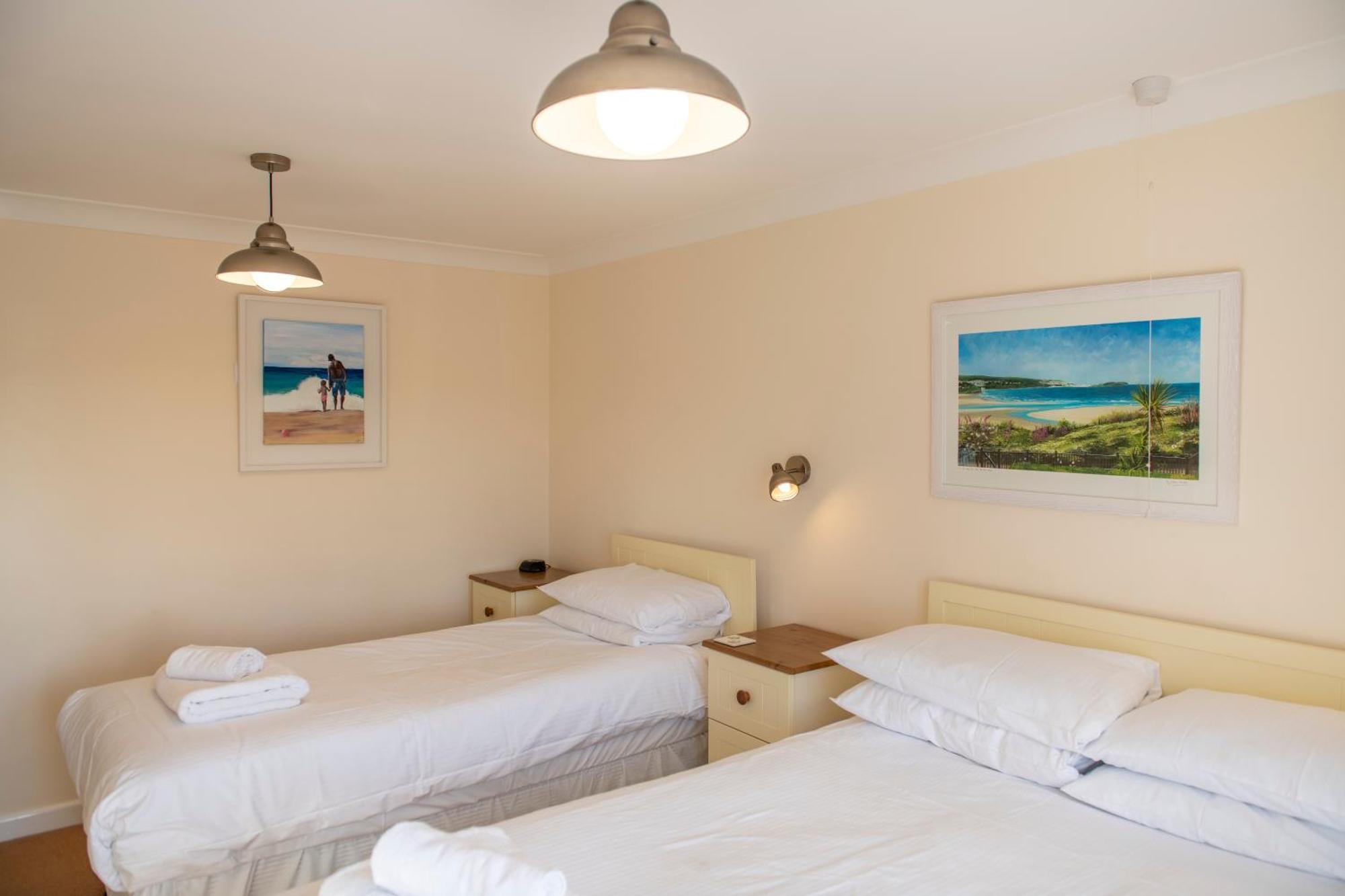 Sandy Bay Apartment, St Ives Bay, Hayle Bagian luar foto